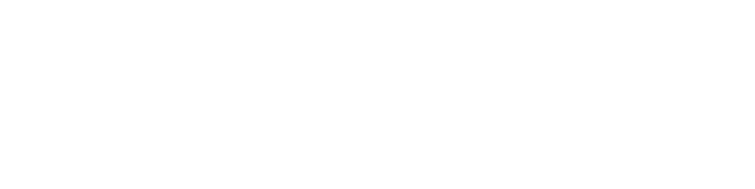 eXp Realty Rewards Portal